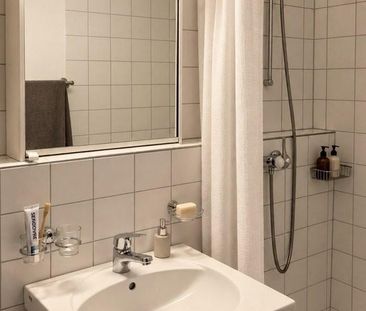 Wohnung sucht Single - Photo 4