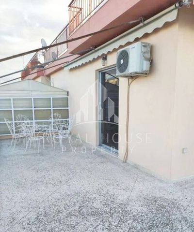 Διαμέρισμα για ενοικίαση Φρεαττύδα (Καλλίπολη – Φρεαττύδα) - Photo 3