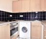 Springvalley Terrace, Morningside, EH10 4QD - Photo 6