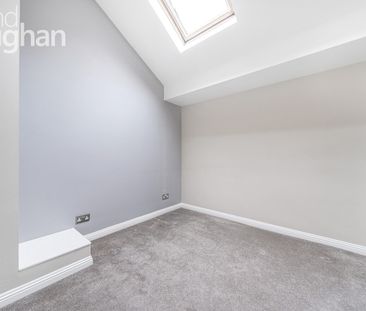 2 bedroom detached house to rent - Photo 6