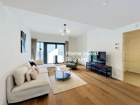 Direct from Owner - 2BR Apartment + Terrace - Foto 4