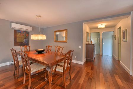 Condo for rent, Montréal (Mercier/Hochelaga-Maisonneuve) - Photo 3