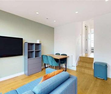 Patshull Road, London, NW5 - Photo 2