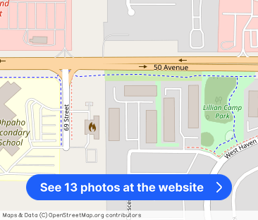 Two Bedroom One Bath - Photo 1