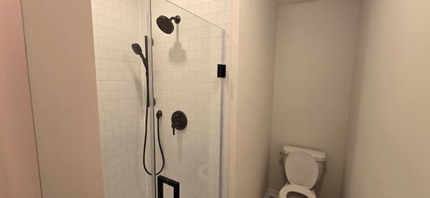 For Lease - 38 Kingbird Common, Cambridge, Ontario - Photo 1