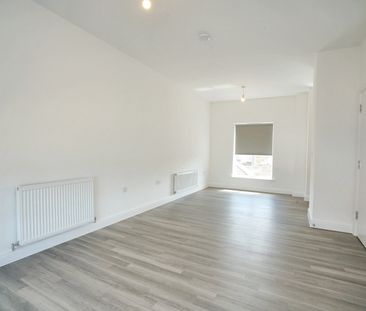 Harrington close, Upton - Photo 2