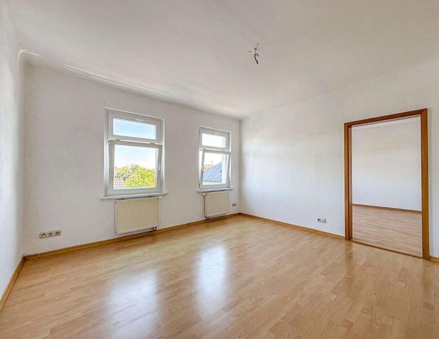 Mitten im Grünen und trotzdem schnell im Zentrum - Photo 1