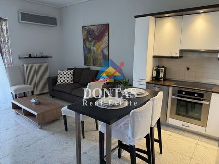 Διαμέρισμα για ενοικίαση Καστρί - Πολιτεία (Νέα Ερυθραία) - Photo 3