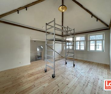 Huis te huur in Lochristi - Foto 6