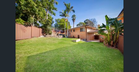 Located close to bush land - Photo 3