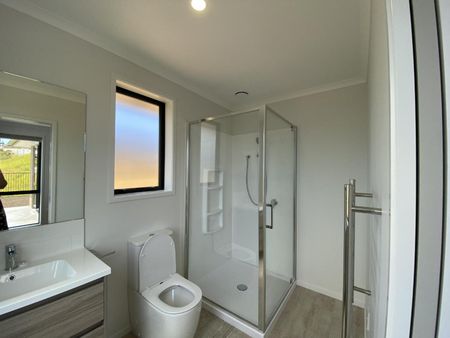 New build in Kotata Heights - Photo 5