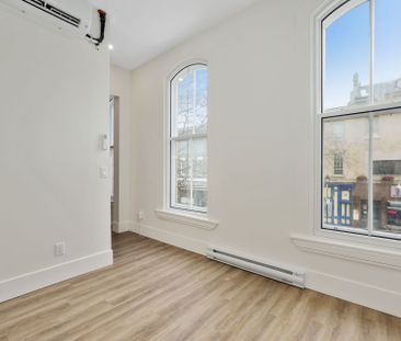 For Lease - 29A King Street Unit# 201, Cobourg, Ontario - Photo 6