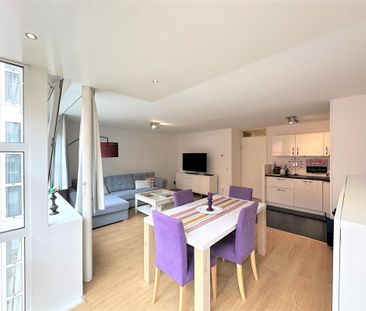 Eerste Van der Helststraat 1A 12 - Photo 6