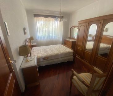 Rua do Monte Aventino, Porto, Braga 4350 - Photo 4