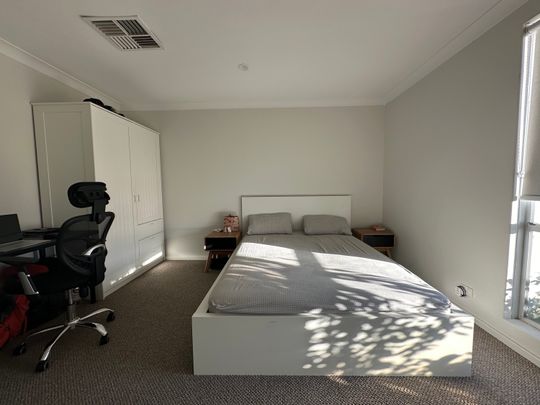 East Cannington - Photo 1