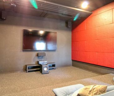 Lily #33 - Coliving at Lily: Modern Living near Lausanne, EPFL and ... - Foto 2