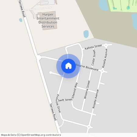 14 Wisteria Street, Moss Vale, NSW, 2577