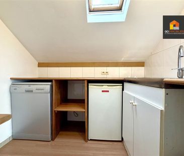 Appartement - Photo 2