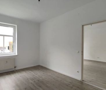 Sehr praktisch & gut gelegen - beim Südbahnhofmarkt - Foto 1