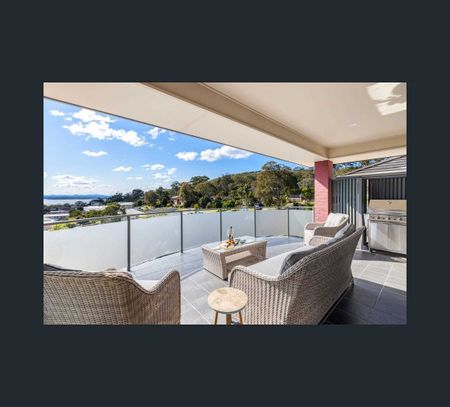 90B Wallawa Road, Corlette, NSW 2315 - Photo 5