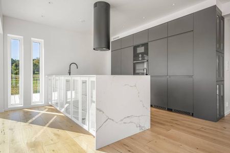 Ölstavägen, Färentuna - Foto 4