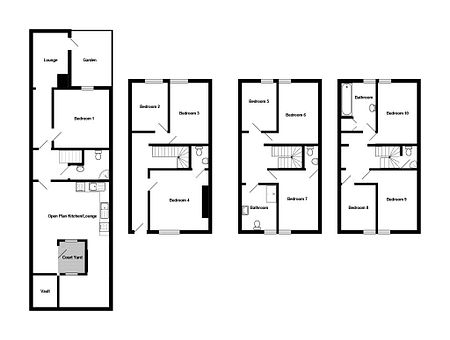 Student Properties to Let - Photo 5