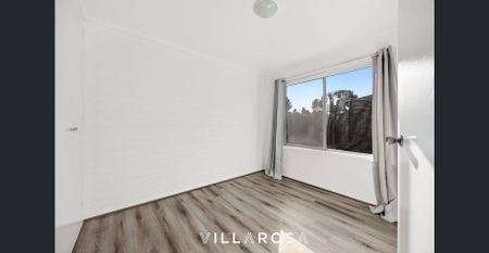 Perfect location - Photo 5