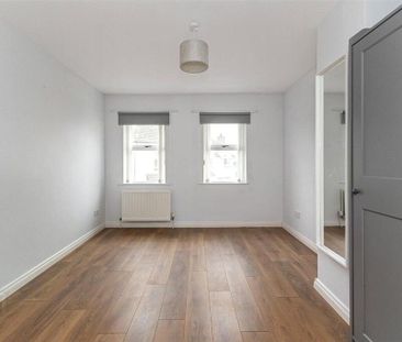 41 Manor Street, Donaghadee, BT21 0HF - Photo 4