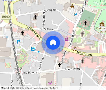 2 bedroom mobile home to rent - Photo 1