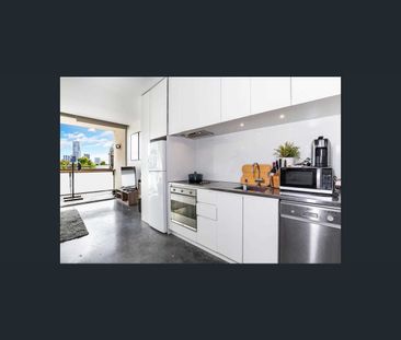 12/161-165 Greville Street, Prahran, Vic 3181 - Photo 6