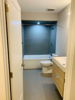 For Lease - 2484 Tokala Trail Unit# Basement, London North, Ontario - Photo 5