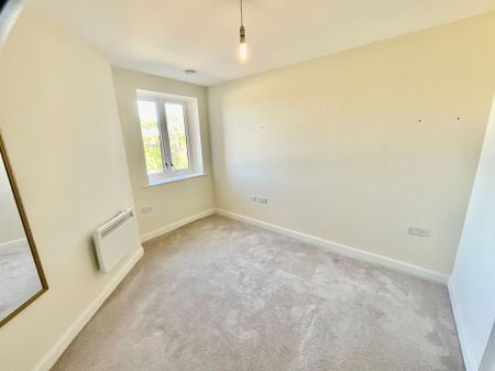 Alder View Court 1A Newby Farm Road, View Cou, Scarborough - Photo 5