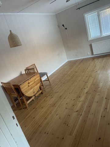 Västanå byväg, Boda Kyrkby - Photo 2