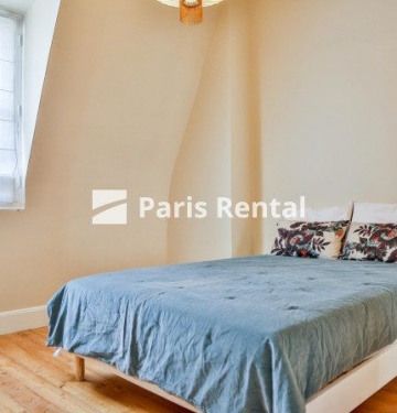 Maison • Odéon - Photo 5