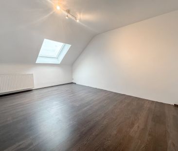 Rheurdt: Charmante 3 Zimmer Wohnung in zentraler Lage von Rheurdt - Photo 3