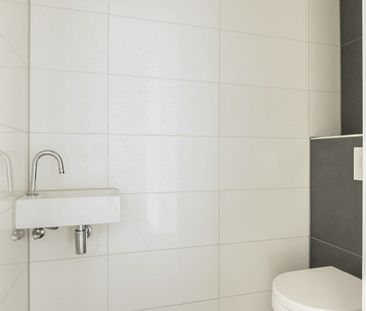 Walserijstraat 122 - Foto 5