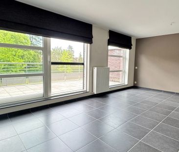 Appartement te huur in Munsterbilzen voor € 920 met 2 slaapkamers - Photo 3
