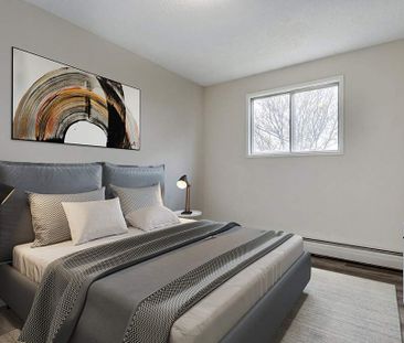 1 Bedroom - Photo 4