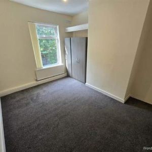 3 bedroom property to rent in Manchester - Photo 2