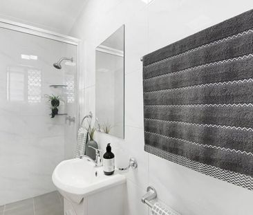 5 Joule Court, Wulguru - Photo 4