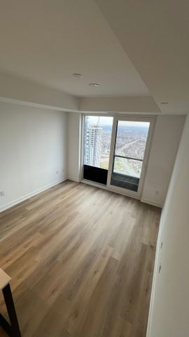 For Lease - 395 Square One Drive Unit# 4009, Mississauga, Ontario - Photo 3