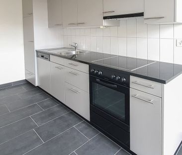 Bijou in Basel - Photo 1