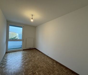 Appartement de 3.5 pièces au 3ème étage - Photo 1