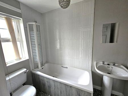 Rossdale, Kilfennan, L'Derry, BT47 5RD - Photo 4