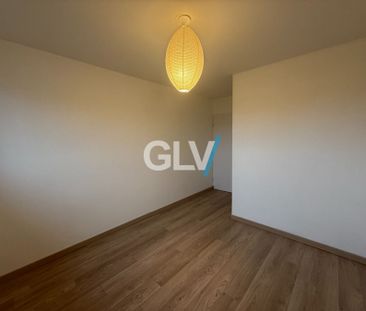 Appartement 2 pièces à Hem - Photo 6