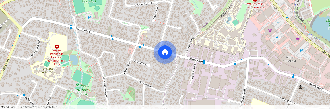 99B Marua Road, Ellerslie, Auckland City