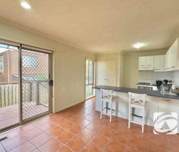 “SOUGHT-AFTER LOCATION” - Photo 3