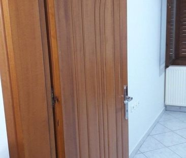 Διαμέρισμα για ενοικίαση Παλαιά Πόλη (Ξάνθη) - Φωτογραφία 5