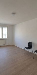 Location Appartement 2 pièces 36m² - Photo 3