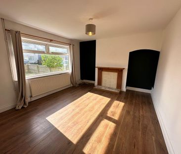 3 bedroom house to rent - Photo 1